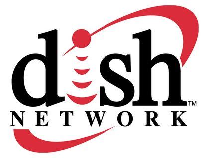 dish network class action lawsuit